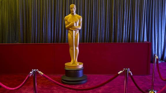 La Academia de Hollywood anuncia la fecha de los Oscar para sus tres próximas ediciones