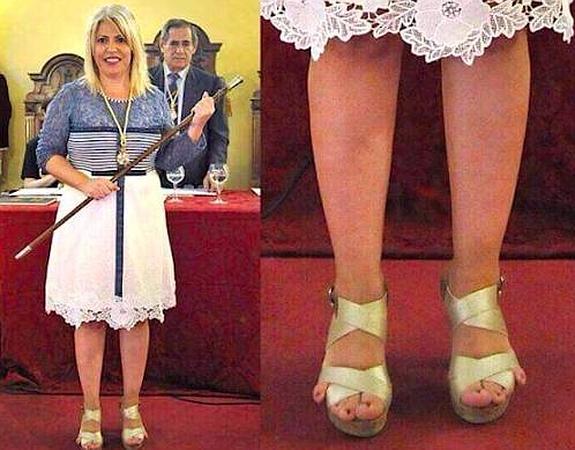 ¿Arrancarse los meñiques?