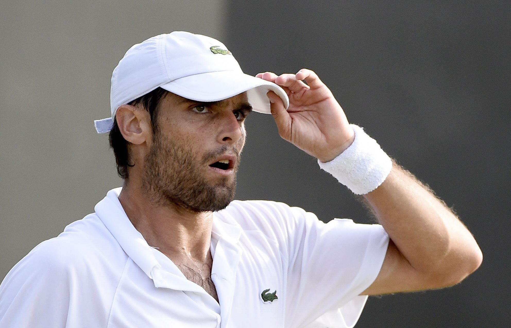pablo andujar pablo andujar