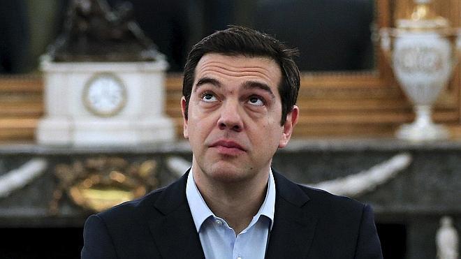 El Parlamento griego vota hoy un segundo paquete de reformas