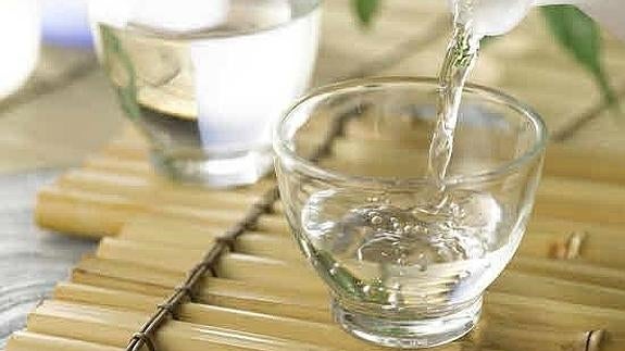 Bebidas con Viagra vendidas como licores afrodisíacos en China