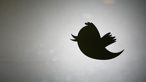 Twitter elimina el límite de caracteres para los mensajes directos entre usuarios