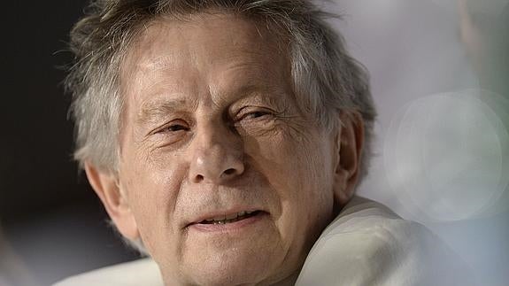 EE UU no envía a Polonia los documentos solicitados sobre la extradición de Polanski