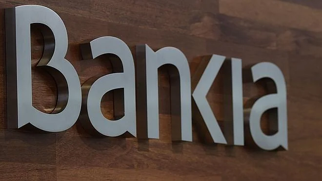 Multas de 6,2 millones a Bankia y CatalunyaBanc por las preferentes