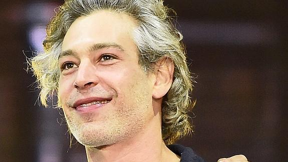 El Rototom vuelve a invitar a Matisyahu y pide disculpas por la «equivocación»