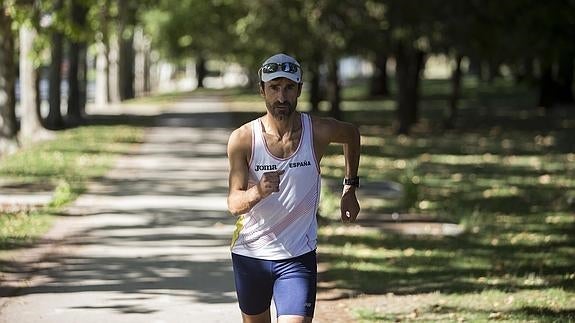 La marcha del capitán Bragado