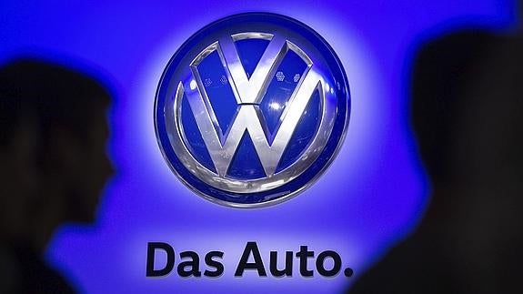 El sector del automóvil en España pide cautela ante el escándalo de Volkswagen