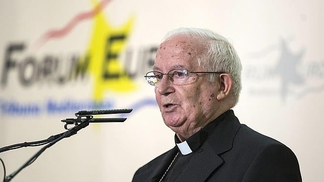 Antoniocanizaresllovera Últimas noticias de Antoniocanizares