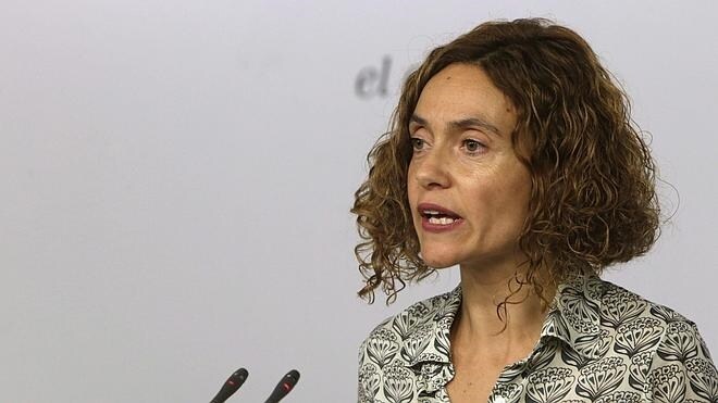 El PSOE quiere extender la educación obligatoria hasta los 18 años