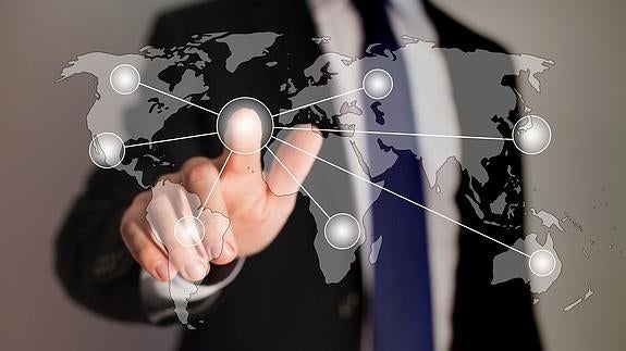 Los recargos por 'roaming' tienen los días contados