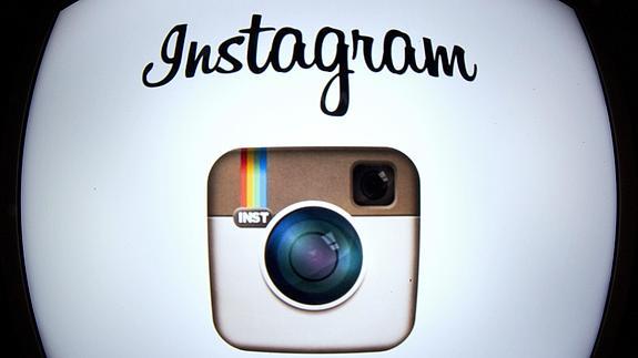 El lustro de las fotos bonitas