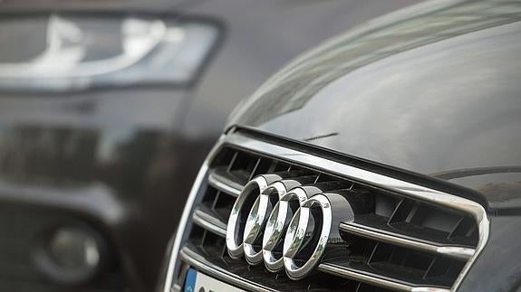 Volkswagen admite «irregularidades» en otros 800.000 vehículos