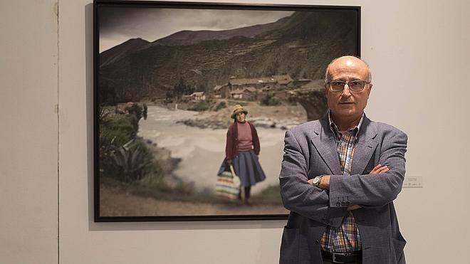 juan-manuel-castro-prieto-premio-nacional-de-fotograf-a-2015-diario-sur