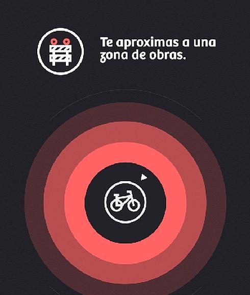 La DGT lanza un sistema de voz para avisar del tráfico y accidentes