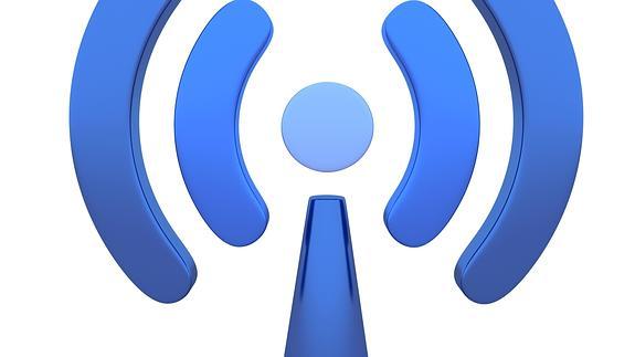 Li-Fi, el futuro sustituto del WiFi