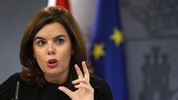 El registro de agresores sexuales incluirá el perfil genético del condenado