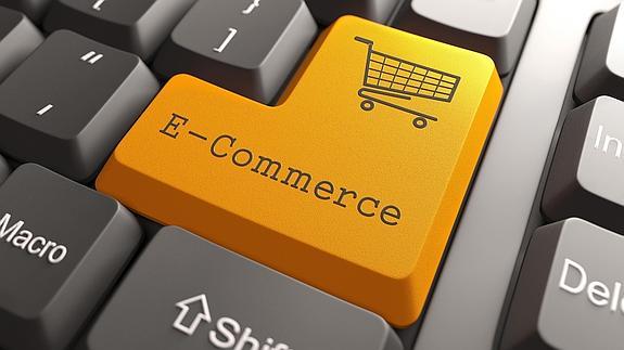 Una ley unitaria de consumo online para Europa