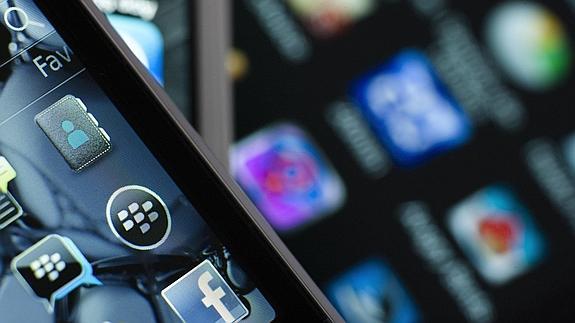 Los consumidores prevén un mal año para la tecnología de consumo
