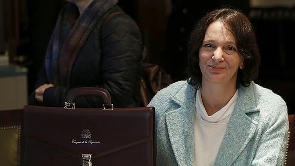 Podemos rehúsa hablar de un gobierno a la portuguesa