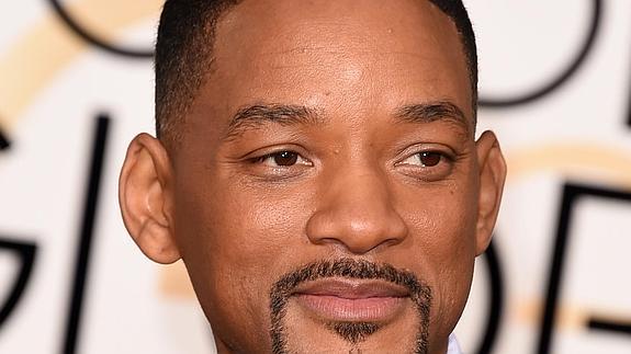 Will Smith tampoco acudirá a la gala de los Oscar ante la falta de diversidad