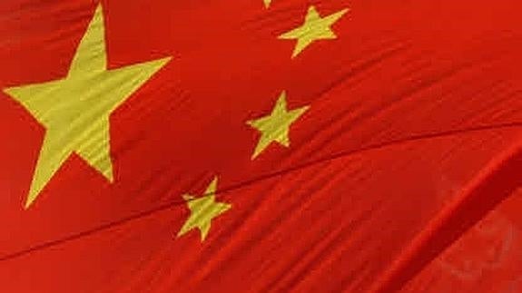 China realiza su mayor inyección de liquidez en el mercado en tres años