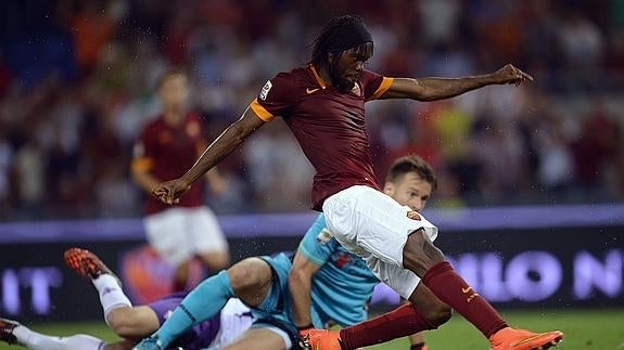 China conquista el fútbol europeo