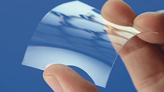 La tecnología del plasma abre nuevas rutas para las futuras baterías