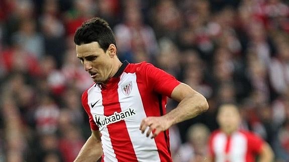 El Athletic quiere fortalecerse en Europa, el Depor cortar su mala racha