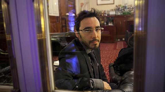 Biomarcadores para detectar el cáncer de vejiga