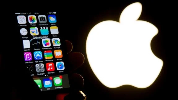 La ONU apoya a Apple en su rechazo a desencriptar un iPhone para el FBI