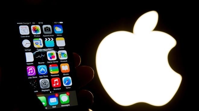 La ONU apoya a Apple en su rechazo a desencriptar un iPhone para el FBI