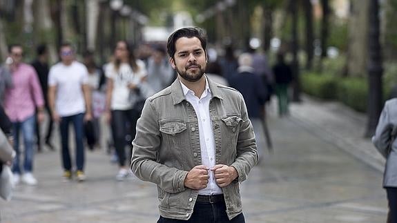 Ciudadanos amenaza a Sánchez con romper el pacto si negocia un referéndum