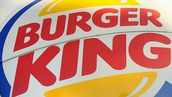 ¿Cuánto dinero necesitas para hacerte millonario con un Burger King o un Telepizza?