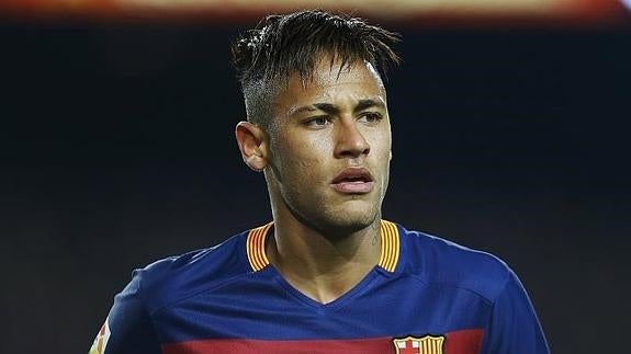 El agente de Neymar abre la puerta a un posible fichaje por el PSG