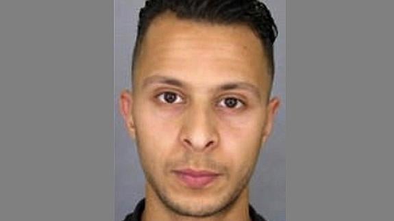 Bélgica puso fin a la vigilancia de los hermanos Abdeslam por falta de medios