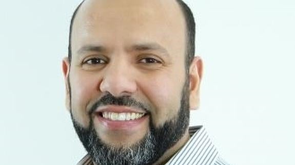 El cazatalentos de una multinacional dirigía la célula de captación yihadista desmantelada