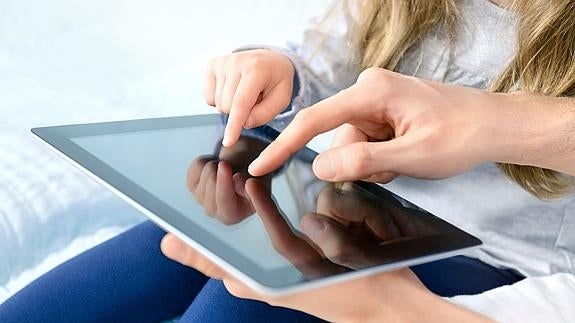 Lanzan la primera solución que protege la vida digital de toda la familia