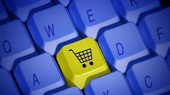 La mayoría de usuarios investigan antes de comprar online