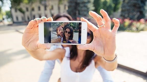 En 2018 habrá más dispositivos conectados que móviles