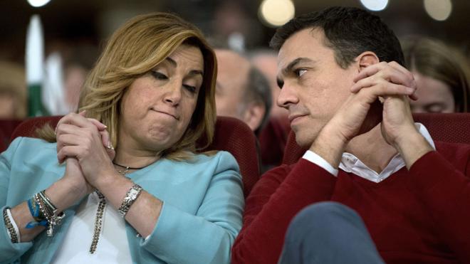 Dificultad añadida