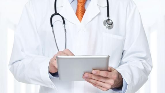 Google abre su particular consulta médica virtual