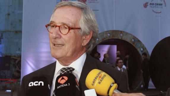 De Alfonso filtró a Fernández Díaz el falso rumor sobre una cuenta en Andorra de Xavier Trias