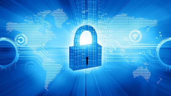 España tiene una estrategia de ciberseguridad «adelantada a muchos países europeos»