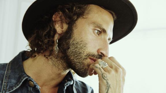 'Monstruos', lo nuevo de Leiva