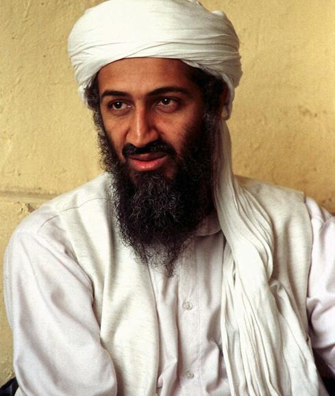 ¿Cómo es Al Qaeda quince años después del 11-S?