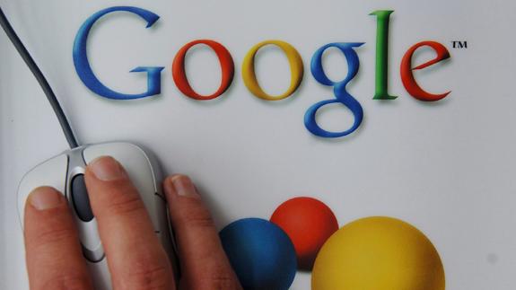 Las búsquedas en internet pueden predecir pandemias