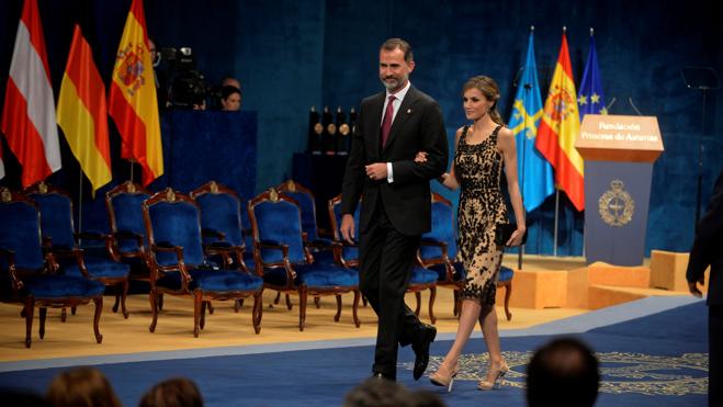 Esperanza, solidaridad y europeísmo
