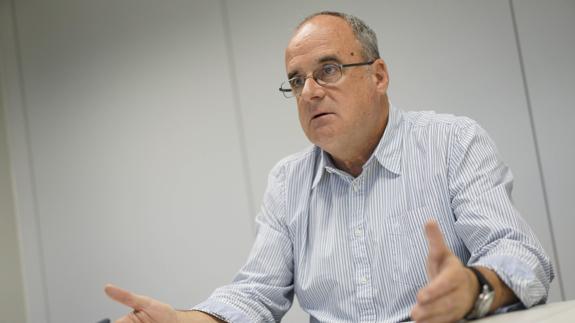 El PNV cree que la incógnita es si la abstención de PSOE se prolongará durante la legislatura