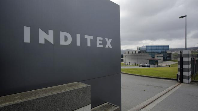 Los Verdes acusan a Inditex de eludir el pago de 600 millones en impuestos