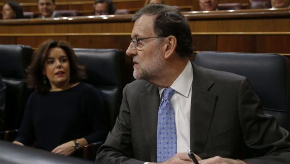 El Consejo de Ministros aprueba hoy el acuerdo sobre cortes de luz y bono social